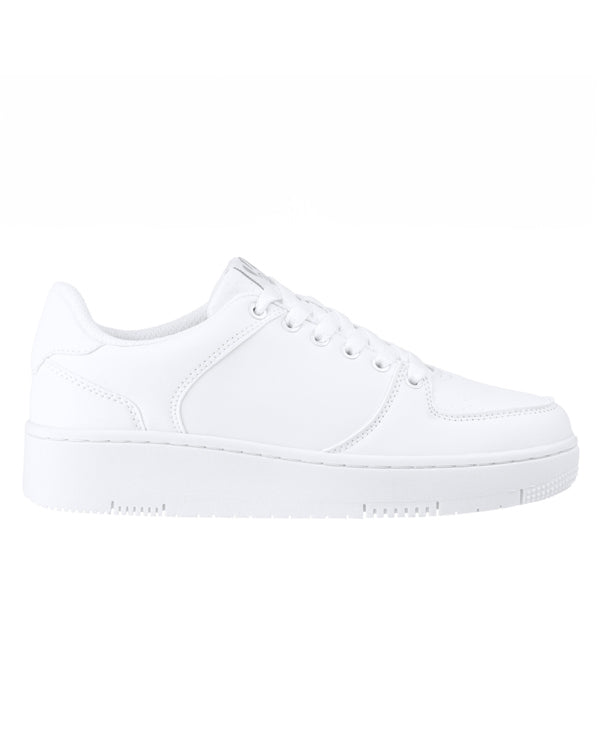 Roly BAYLOR 8324 Unisex Classic Trainers
