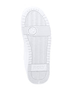 Roly BAYLOR 8324 Unisex Classic Trainers