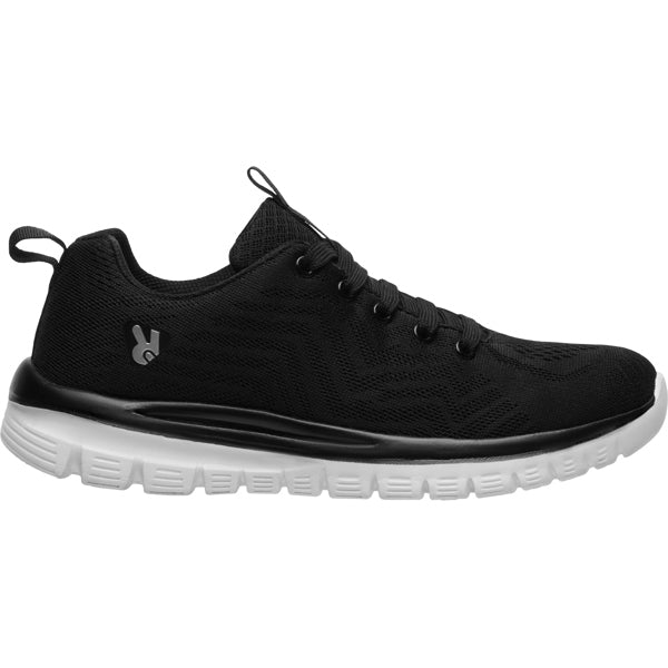 Roly WOODS 8330 Unisex Casual Trainers