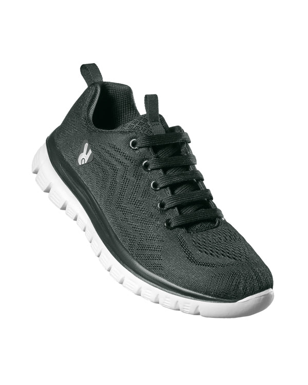Roly WOODS 8330 Unisex Casual Trainers