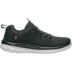 Roly WOODS 8330 Unisex Casual Trainers