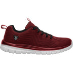 Roly WOODS 8330 Unisex Casual Trainers