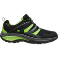 
Roly MARC 8335 Unisex Trekking Trainers
