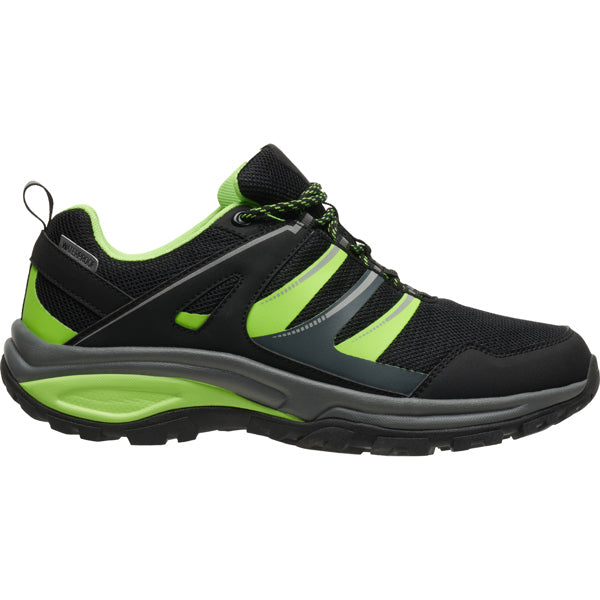 Roly MARC 8335 Unisex Trekking Trainers