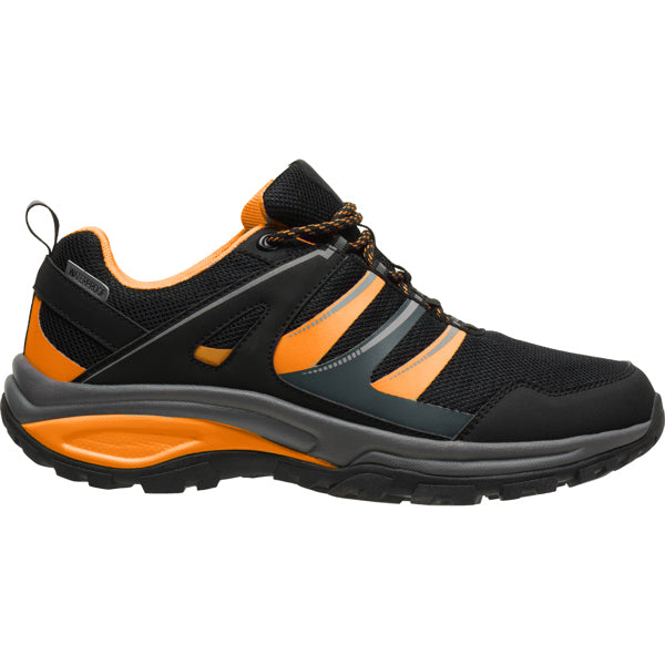 Roly MARC 8335 Unisex Trekking Trainers