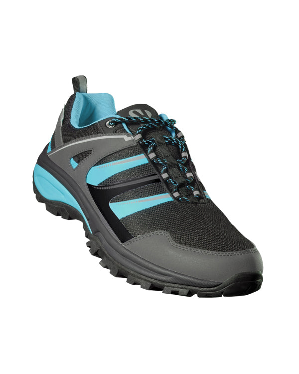Roly MARC 8335 Unisex Trekking Trainers