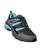Roly MARC 8335 Unisex Trekking Trainers