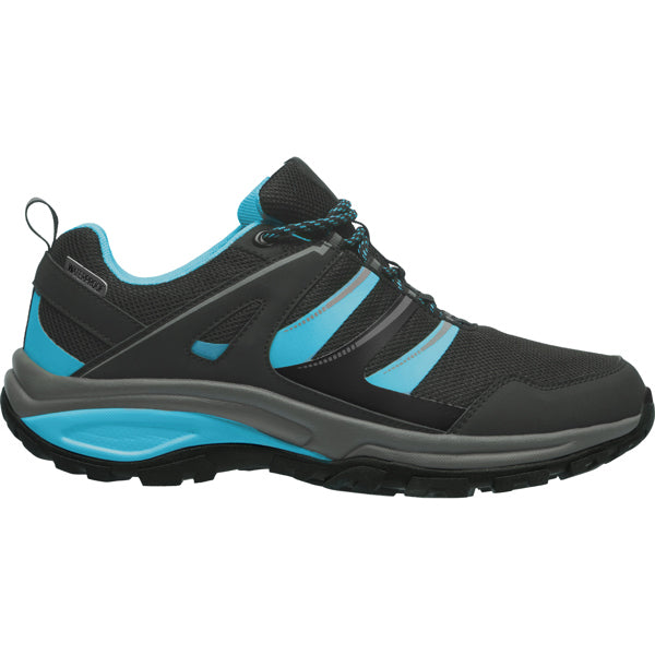 Roly MARC 8335 Unisex Trekking Trainers