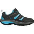 
Roly MARC 8335 Unisex-Trekking-Sneaker
