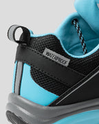 Roly MARC 8335 Unisex Trekking Trainers