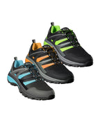 Roly MARC 8335 Unisex Trekking Trainers