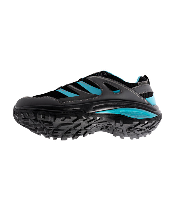 Roly MARC 8335 Unisex Trekking Trainers