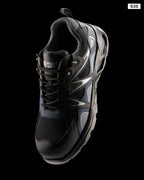 Roly KERCUS 8380 Unisex Work Shoes