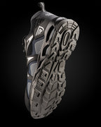 Roly KERCUS 8380 Unisex Work Shoes