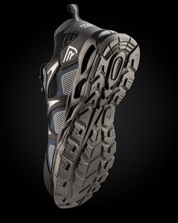 Roly KERCUS 8380 Unisex Work Shoes