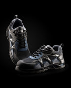 Roly KERCUS 8380 Unisex Work Shoes