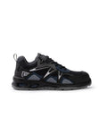 
Roly KERCUS 8380 Unisex Work Shoes
