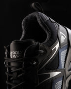 Roly KERCUS 8380 Unisex Work Shoes