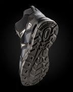 Roly GISKAN 8381 Unisex Sport-Style Work Boot
