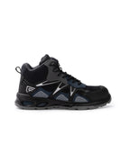 Roly GISKAN 8381 Unisex Sport-Style Work Boot