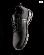 Roly ULMUS 8382 Unisex Work Shoe
