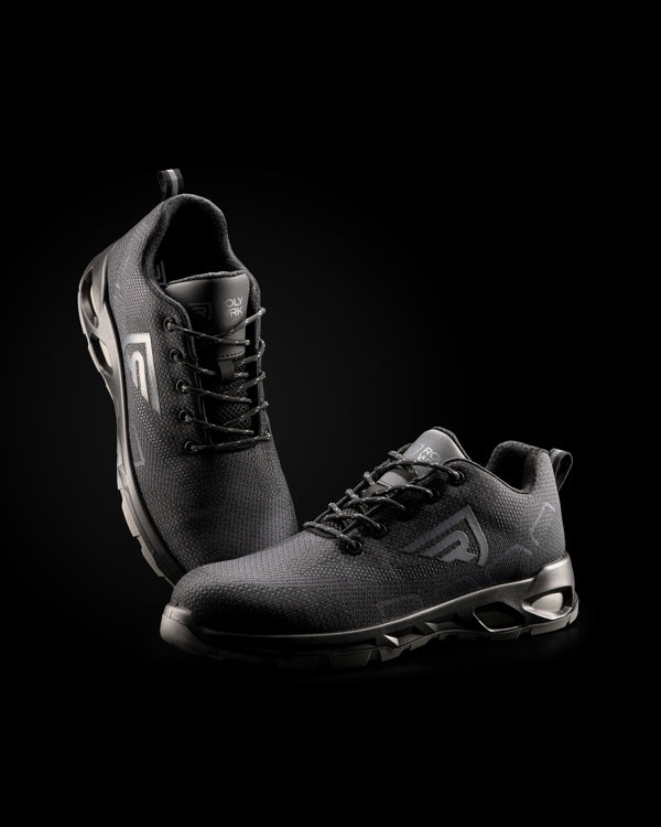 Roly ULMUS 8382 Unisex Work Shoe