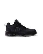 Roly ULMUS 8382 Unisex Work Shoe