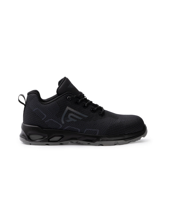 Roly ULMUS 8382 Unisex Work Shoe