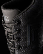 Roly ULMUS 8382 Unisex Work Shoe