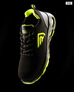 Roly CERYSON 8383 Unisex Work Shoes