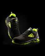 Roly CERYSON 8383 Unisex Work Shoes