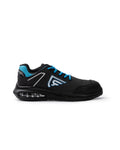 
Pantofi de lucru sport unisex Roly NOBOA 8384

