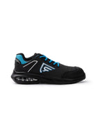 Roly NOBOA 8384 Unisex Sport-Style Work Shoes