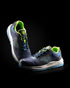 Roly VITINJA 8385 Unisex Workwear Shoes