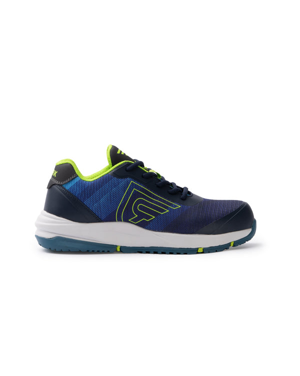 Roly VITINJA 8385 Unisex Workwear Shoes