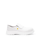 Roly SALT 8386 Unisex Work Shoes
