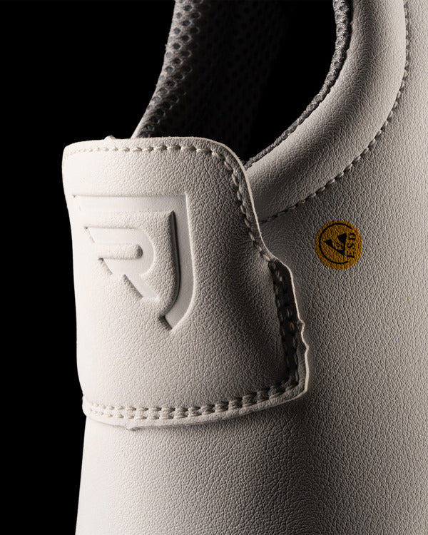 Roly SALT 8386 Unisex Work Shoes