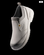 Roly PEARL 8387 Unisex Work Shoes