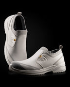 Roly PEARL 8387 Unisex Work Shoes