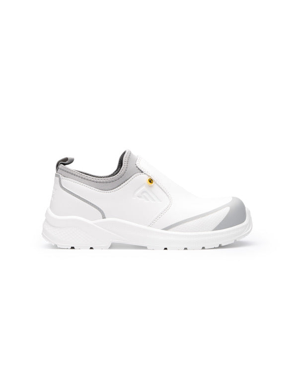 Roly PEARL 8387 Unisex Work Shoes