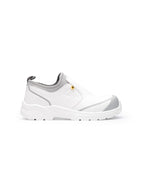 Roly PEARL 8387 Unisex Work Shoes