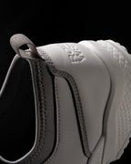 Roly PEARL 8387 Unisex Work Shoes
