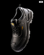 Roly BRAX 8388 Unisex Work Shoes