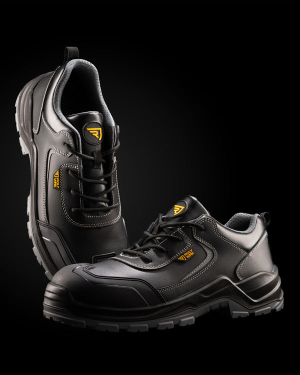 Roly BRAX 8388 Unisex Work Shoes