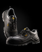 Roly BRAX 8388 Unisex Work Shoes