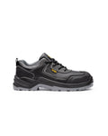 
Roly BRAX 8388 Unisex Work Shoes
