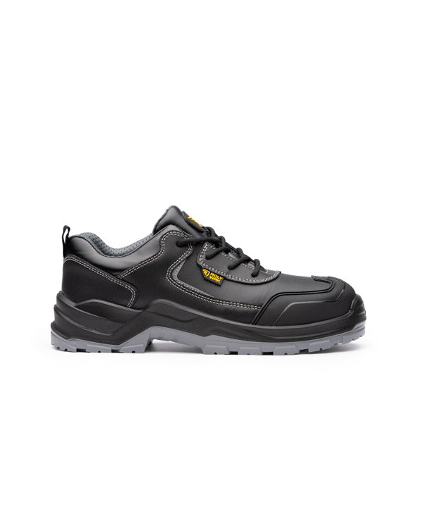 Roly BRAX 8388 Unisex Work Shoes