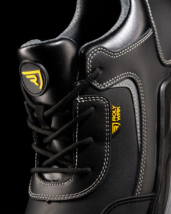 Roly BRAX 8388 Unisex Work Shoes