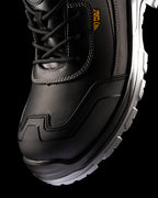 Roly BRAX 8388 Unisex Work Shoes