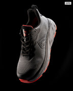 Roly ONYX 8392 Unisex Work Shoes